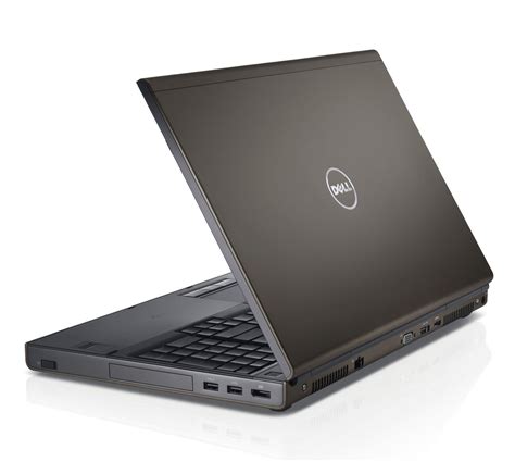 dell precision m4800 lowest price